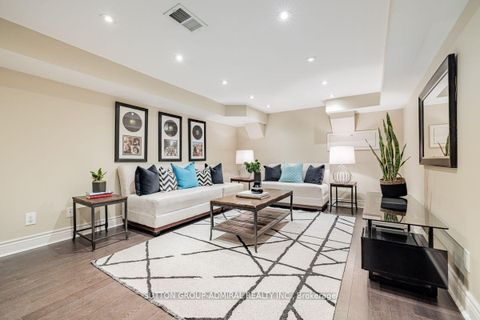 Photo 30 at 248 Sandringham Drive, Westgate, Toronto