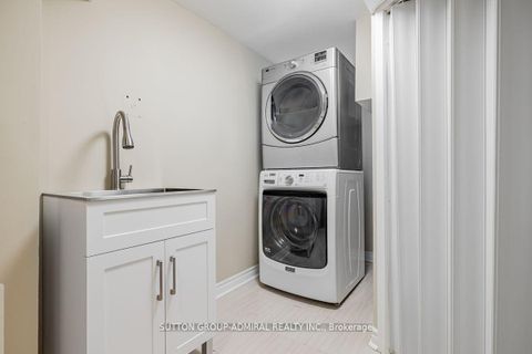 Photo 32 at 248 Sandringham Drive, Westgate, Toronto