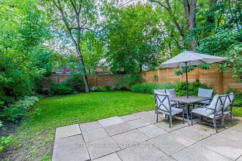 Photo 34 at 248 Sandringham Drive, Westgate, Toronto