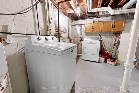 Photo 20 at 38 Eltham Drive, Alderwood, Toronto