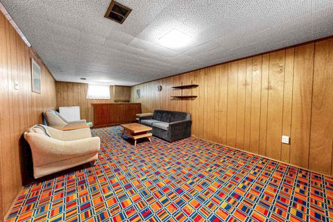 Photo 22 at 38 Eltham Drive, Alderwood, Toronto