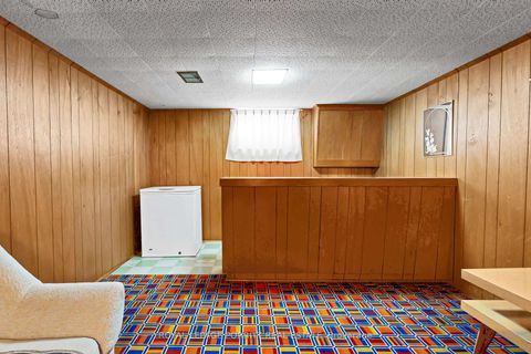 Photo 24 at 38 Eltham Drive, Alderwood, Toronto