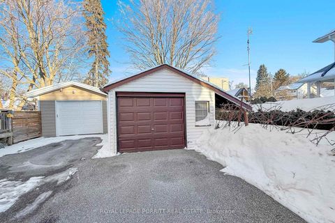 Photo 26 at 38 Eltham Drive, Alderwood, Toronto