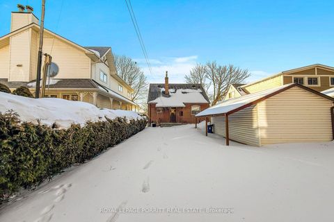 Photo 27 at 38 Eltham Drive, Alderwood, Toronto