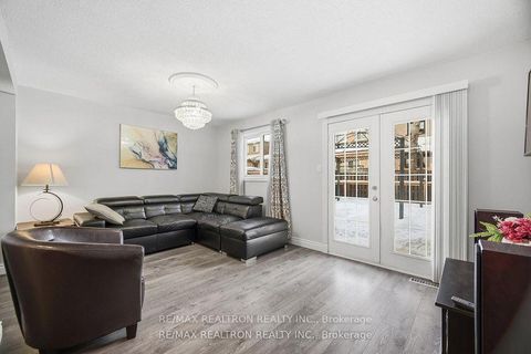 Photo 19 at 14 Mansewood Gardens, West Hill, Toronto