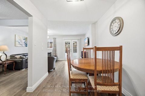 Photo 21 at 14 Mansewood Gardens, West Hill, Toronto