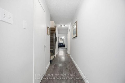 Photo 25 at 14 Mansewood Gardens, West Hill, Toronto