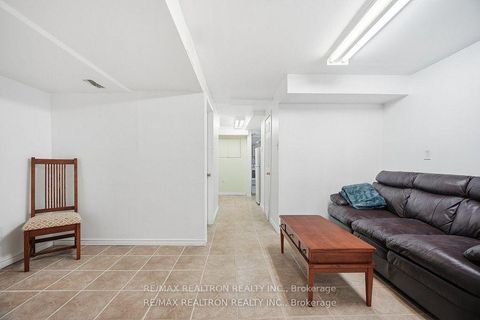 Photo 31 at 14 Mansewood Gardens, West Hill, Toronto