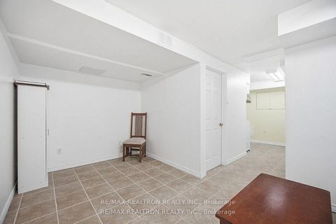 Photo 33 at 14 Mansewood Gardens, West Hill, Toronto