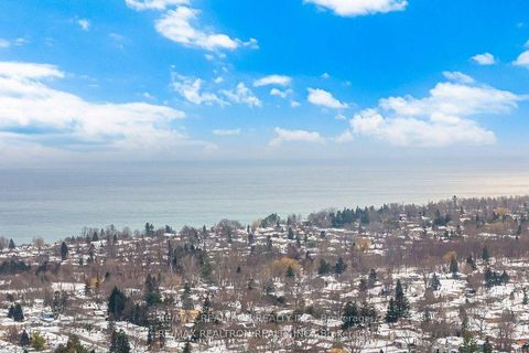 Photo 38 at 14 Mansewood Gardens, West Hill, Toronto