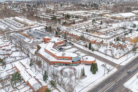 Photo 41 at 14 Mansewood Gardens, West Hill, Toronto