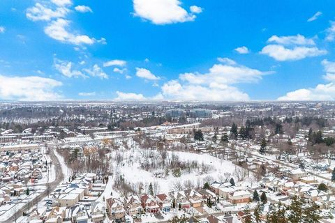 Photo 42 at 14 Mansewood Gardens, West Hill, Toronto