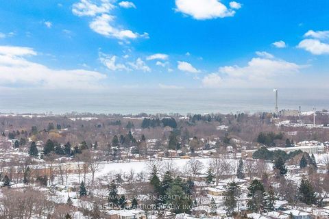 Photo 43 at 14 Mansewood Gardens, West Hill, Toronto