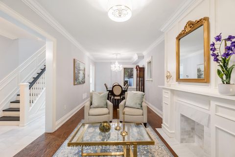 Photo 11 at 470 Runnymede Road, Bloor West Village, Toronto