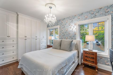 Photo 26 at 470 Runnymede Road, Bloor West Village, Toronto