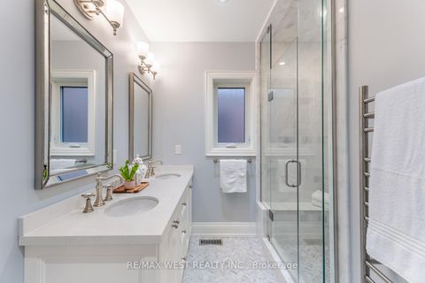 Photo 31 at 470 Runnymede Road, Bloor West Village, Toronto