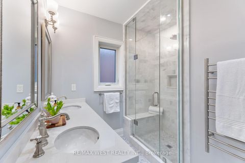 Photo 34 at 470 Runnymede Road, Bloor West Village, Toronto