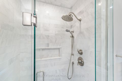 Photo 35 at 470 Runnymede Road, Bloor West Village, Toronto