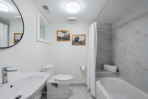 Photo 38 at 470 Runnymede Road, Bloor West Village, Toronto