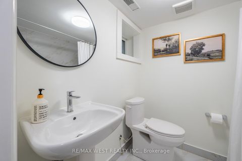 Photo 39 at 470 Runnymede Road, Bloor West Village, Toronto