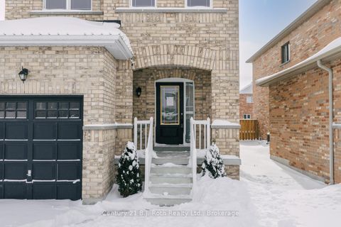 Photo 2 at 99 Terry Clayton Avenue, Beaverton, Brock