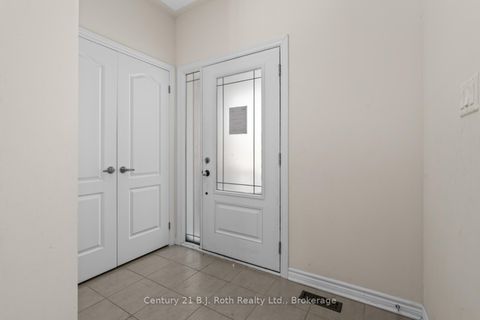 Photo 3 at 99 Terry Clayton Avenue, Beaverton, Brock