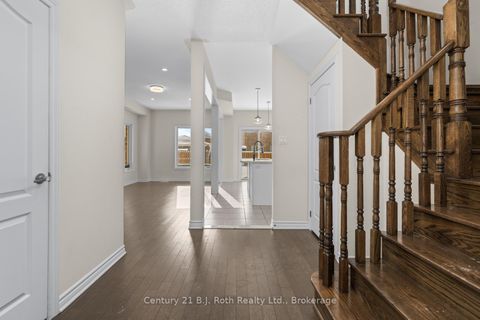 Photo 5 at 99 Terry Clayton Avenue, Beaverton, Brock