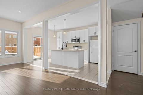 Photo 9 at 99 Terry Clayton Avenue, Beaverton, Brock