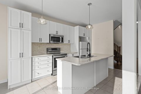 Photo 10 at 99 Terry Clayton Avenue, Beaverton, Brock