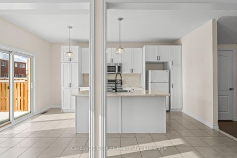 Photo 11 at 99 Terry Clayton Avenue, Beaverton, Brock