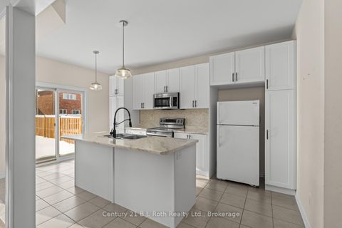 Photo 12 at 99 Terry Clayton Avenue, Beaverton, Brock