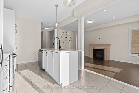 Photo 14 at 99 Terry Clayton Avenue, Beaverton, Brock