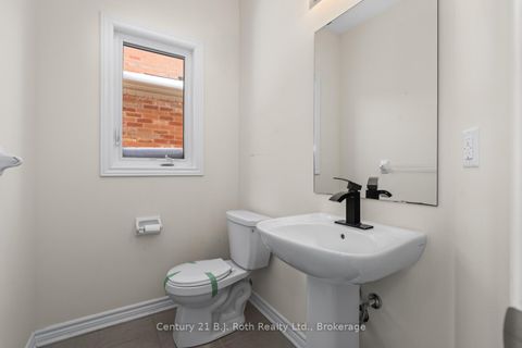 Photo 15 at 99 Terry Clayton Avenue, Beaverton, Brock