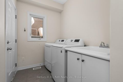 Photo 16 at 99 Terry Clayton Avenue, Beaverton, Brock