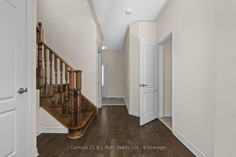 Photo 17 at 99 Terry Clayton Avenue, Beaverton, Brock