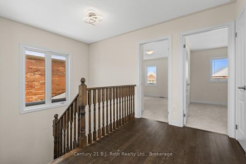 Photo 18 at 99 Terry Clayton Avenue, Beaverton, Brock