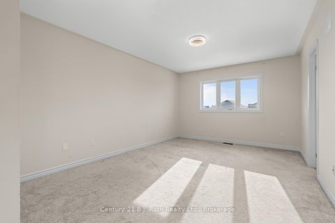 Photo 19 at 99 Terry Clayton Avenue, Beaverton, Brock