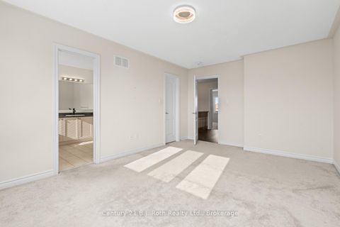 Photo 20 at 99 Terry Clayton Avenue, Beaverton, Brock