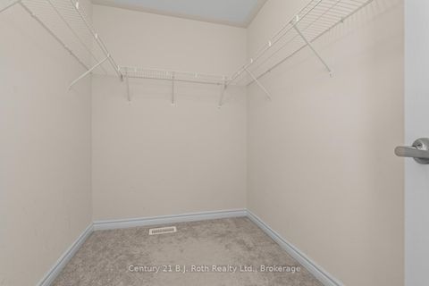 Photo 21 at 99 Terry Clayton Avenue, Beaverton, Brock