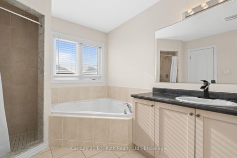 Photo 22 at 99 Terry Clayton Avenue, Beaverton, Brock