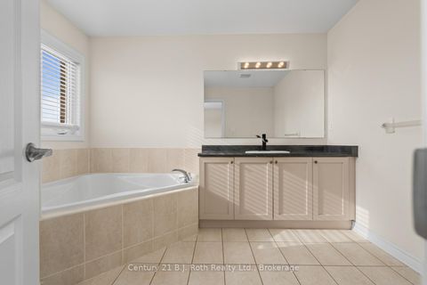 Photo 23 at 99 Terry Clayton Avenue, Beaverton, Brock