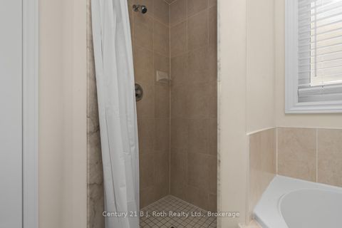 Photo 24 at 99 Terry Clayton Avenue, Beaverton, Brock