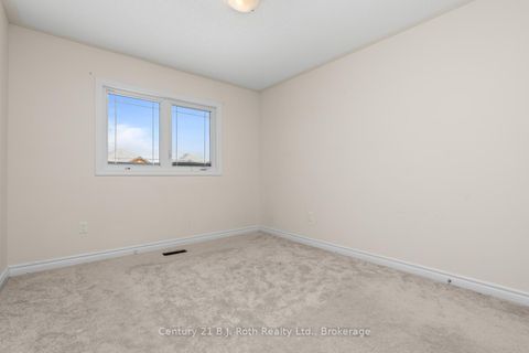 Photo 25 at 99 Terry Clayton Avenue, Beaverton, Brock