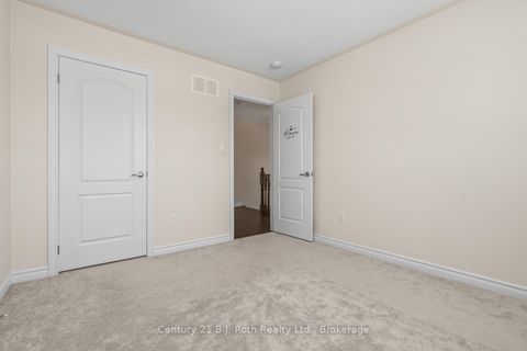 Photo 26 at 99 Terry Clayton Avenue, Beaverton, Brock