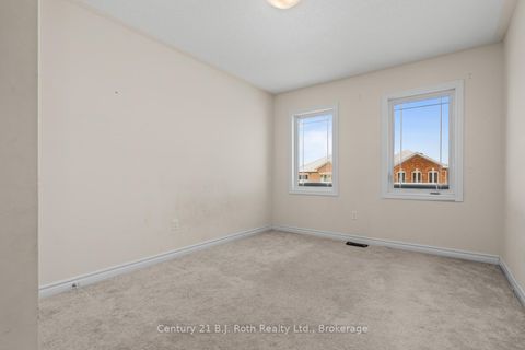 Photo 27 at 99 Terry Clayton Avenue, Beaverton, Brock