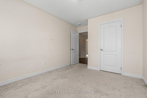 Photo 28 at 99 Terry Clayton Avenue, Beaverton, Brock