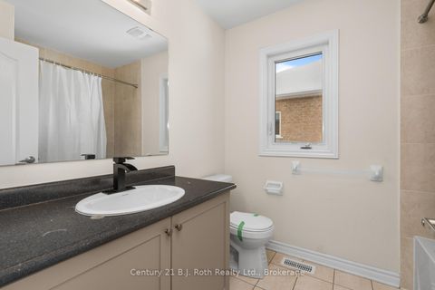 Photo 29 at 99 Terry Clayton Avenue, Beaverton, Brock