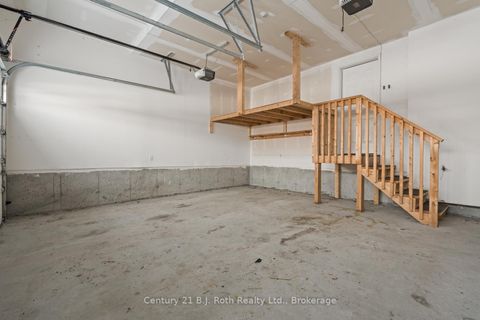 Photo 30 at 99 Terry Clayton Avenue, Beaverton, Brock