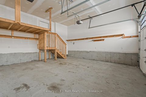 Photo 31 at 99 Terry Clayton Avenue, Beaverton, Brock