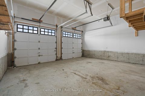 Photo 32 at 99 Terry Clayton Avenue, Beaverton, Brock